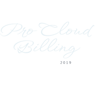 ProCloud Billing