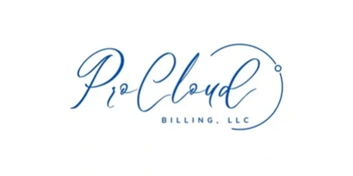 Pro Cloud Billing Facility Contracts AdvancedMD 