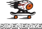 Sidenerize