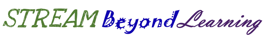 STREAM Beyond Learning