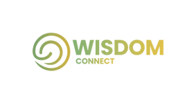 Wisdom Connect