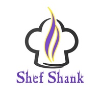 Shef Shank