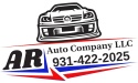 Ar auto Company LLC