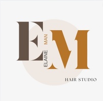 EM Hair studio