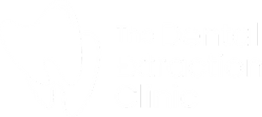 Dental Extraction Clinic