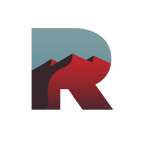 Redscape Interactive