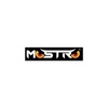 Mostro Cybersecurity & Compliance