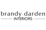 brandy.darden
 INTERIORS