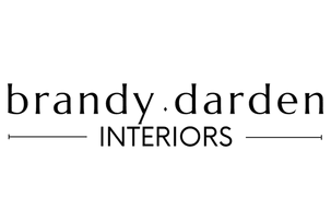 brandy.darden
 INTERIORS