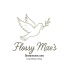 Flossy Mae's