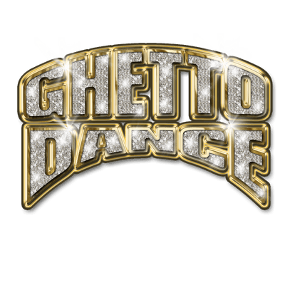 Ghetto Dance Records