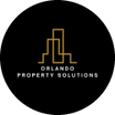 Orlando property solutions