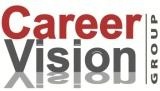 Career Vision Group