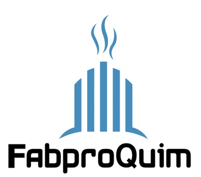 FABPROQUIM Cía. Ltda.