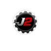 J2 Diesel & Gas Repair