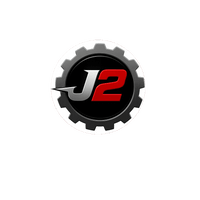 J2 Diesel & Gas Repair