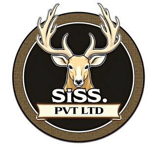 SiSS PVT LTD.