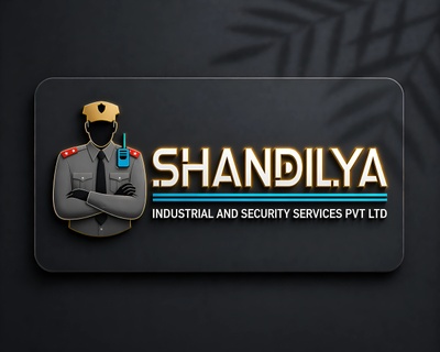SiSS PVT LTD.