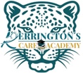 Kerrington's Care Academy
