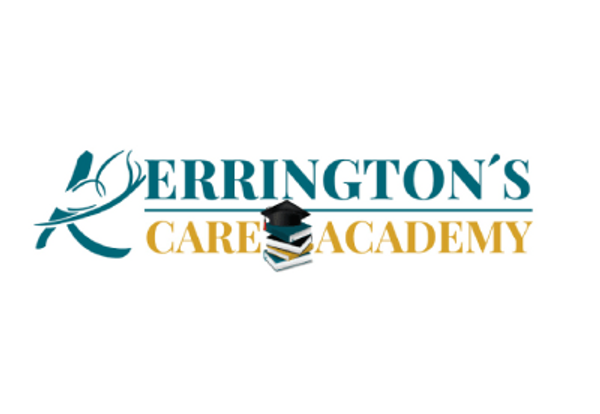 Kerrington's Care Academy
