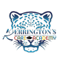 Kerrington's Care Academy
