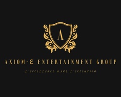 theaxiomegroup.com