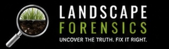Landscape Forensics