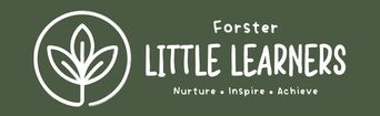 Forster Little Learners