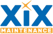 Xix Maintenance