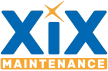 Xix Maintenance