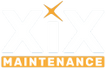 Xix Maintenance