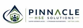 Pinnacle HSE Solutions