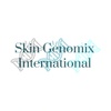Skin
Genomix 
IntL.