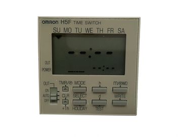 Incubator, Lab, Oven, laboratory, air forced, Gravity Convection, digital, low temp, window