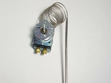 Quincy Temperature Probe Replacement - 140551