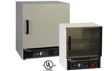 Incubator, Lab, Oven, laboratory, air forced, Gravity Convection, digital 