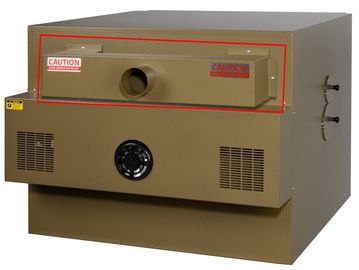 Incubator, Lab, Oven, laboratory, air forced, Gravity Convection, digital, low temp, window