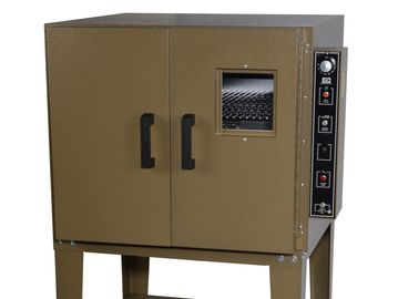 Incubator, Lab, Oven, laboratory, air forced, Gravity Convection, digital, low temp, window