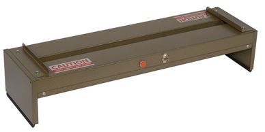 Strip Heater