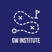 GW Institute