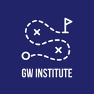 GW Institute