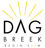 Dagbreek Cafe