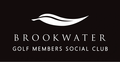 Brookwater Social Club