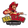 All Clear Powerwash