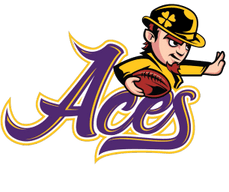 acesfootballmontreal.com