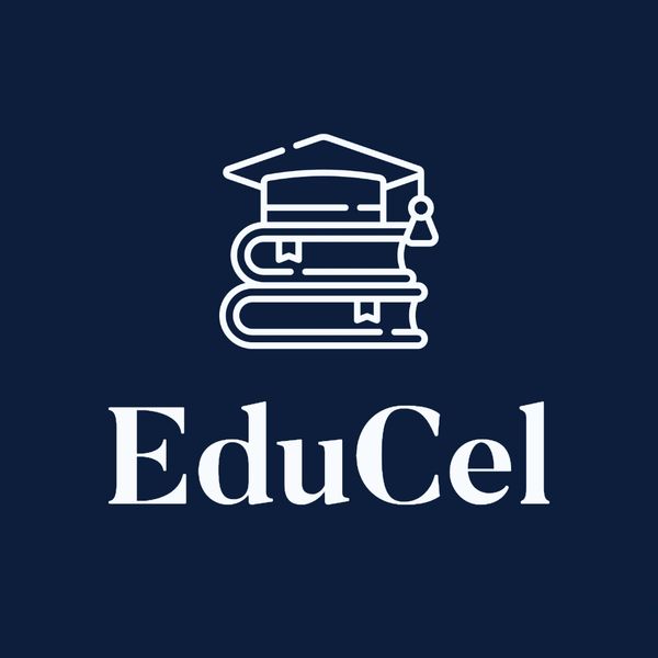 Educational Excellence