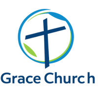 Grace Church