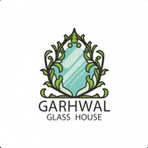 GARHWAL GLASS HOUSE