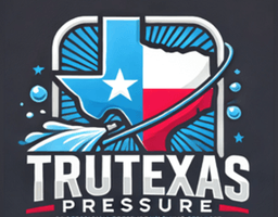 TruTexas Pressure