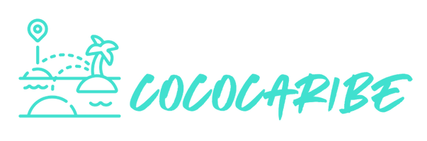 Coco Caribe